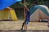 camp30 (198)_thumb.png